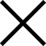 close-dark.png