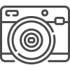 photo-camera.png